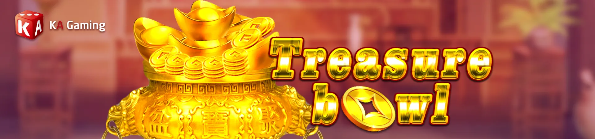 PictureLanguage.919.4